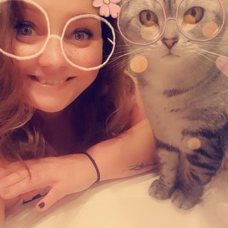 Inger Kristine Øynes