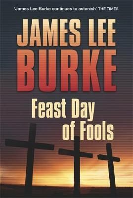 Feast day of fools