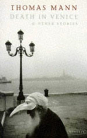 Death in Venice