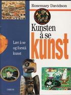 Kunsten å se kunst