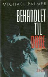 Behandlet til døde - 2