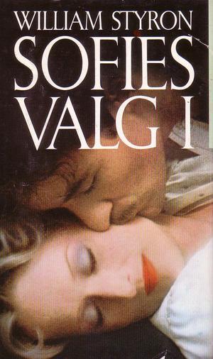 "Sofies valg - 1" av William Styron