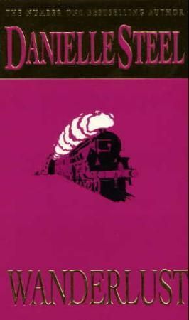Wanderlust