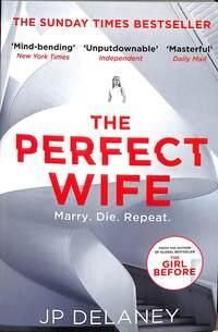 The perfect wife