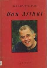 Han Arthur