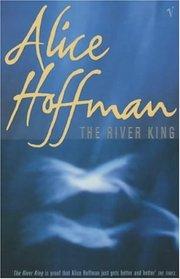 The river king