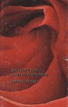"Jeg Lovet Deg Aldri En Rosenhage" av Hannah Green