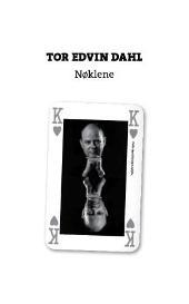 "Nøklene" av Tor Edvin Dahl