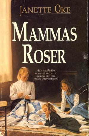 Mammas roser
