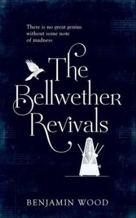 "The Bellwether revivals"
