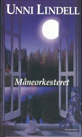 Måneorkesteret