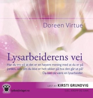 Lysarbeiderens vei