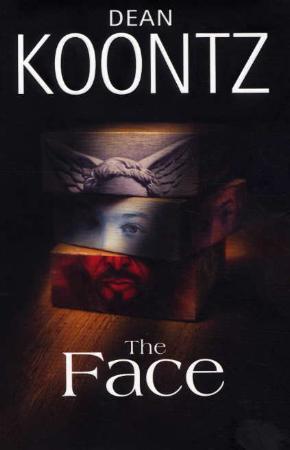 "The face" av Dean Koontz