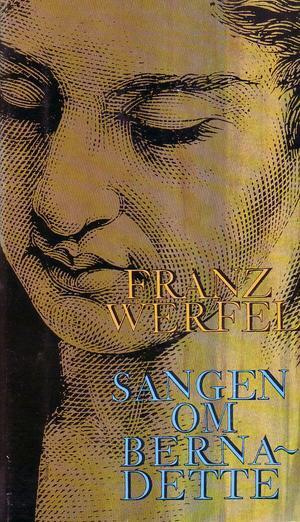 Sangen om Bernadette