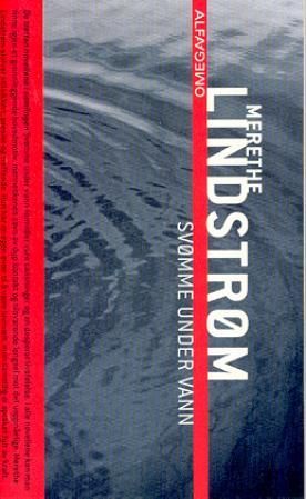 Svømme under vann - noveller