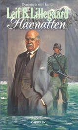 Havnatten - dynastiets siste kamp