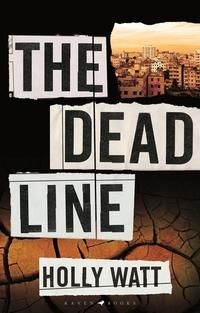 The dead line