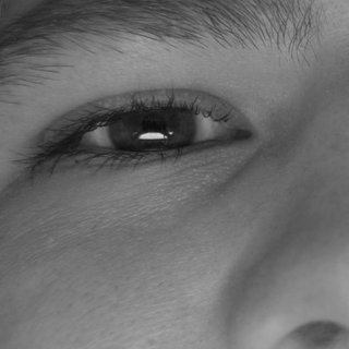 Christoffer  Nilsson