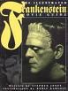 "The Illustrated Frankenstein Movie Guide,Compiled and written by Stephen Jones, Introduction by Boris Karloff" av JONES  (Stephen)