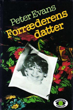 Forræderens datter
