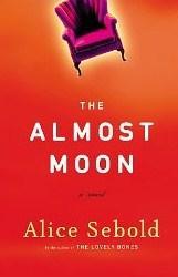 The almost moon