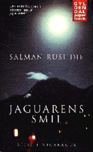 Jaguarens smil