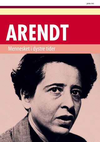 Mennesket i dystre tider