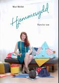 "Hjemmesydd" av Mari Melilot