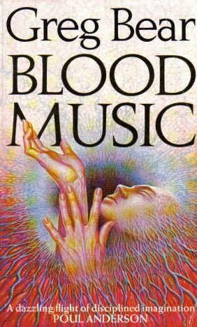 Blood music