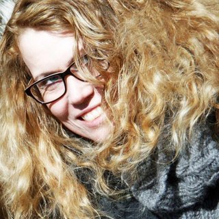 Anne Beth Amdal Vold