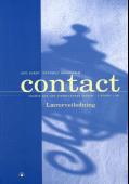 Contact - lærerveiledning : fransk for den videregående skolen : C-språk 1. år