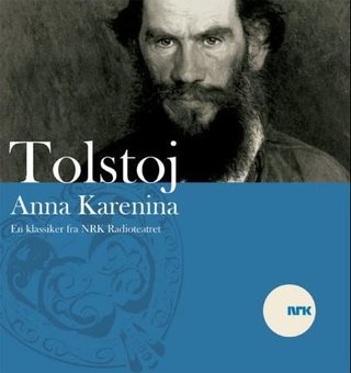 Anna Karenina