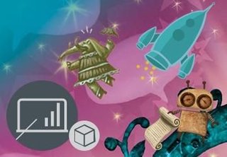 "Zeppelin 5-7 - tavlepakke : norsk for barnetrinnet" av Dagny Holm