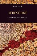 "Æresdrap" av Ayse Onal