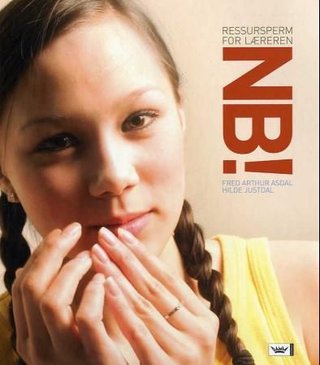 NB! - ressursperm for læreren 8