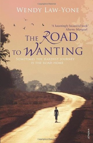 Road to Wanting