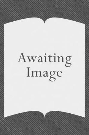 "Dissolution" av C.J. Sansom