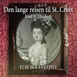 Elisabeth