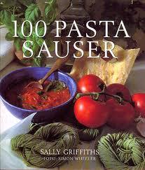 100 pastasauser