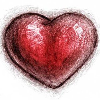 Anne Berit Grønbech