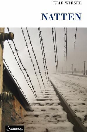 "Natten" av Elie Wiesel