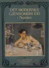 Det modernes gjennombrudd i norden