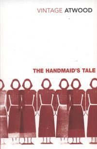 The handmaid's tale