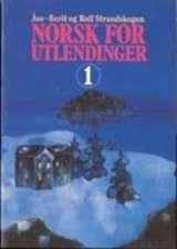 Norsk for utlendinger 1 - glossary