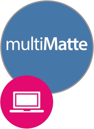 MultiMatte