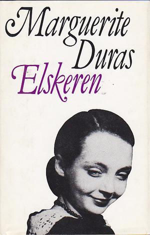 "Elskeren" av Marguerite Duras