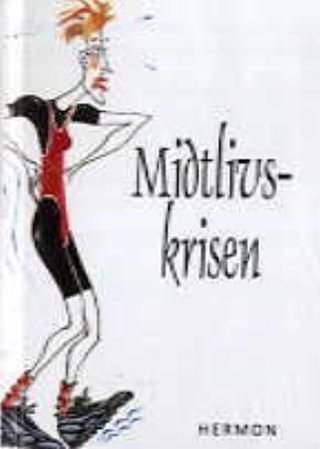 Midtlivskrisen