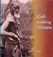 Gullvasking i Etiopia