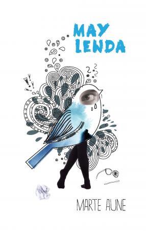"May Lenda" av Marte Aune