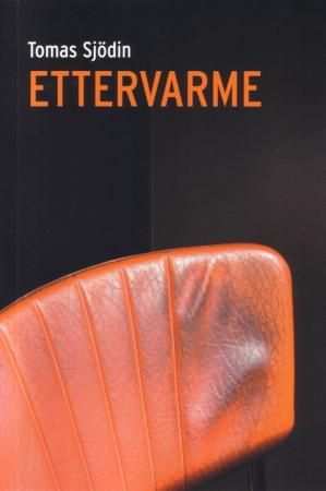 Ettervarme